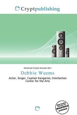 Debbie Weems