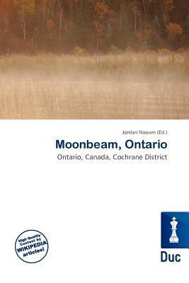 Moonbeam Ontario