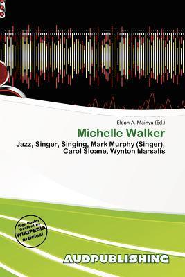 Michelle Walker