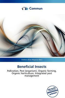 Beneficial Insects