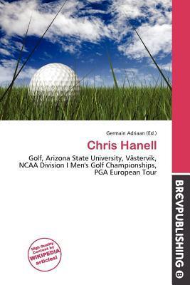 Chris Hanell