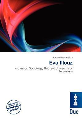 Eva Illouz