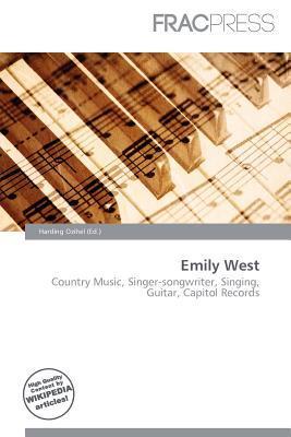 Emily West