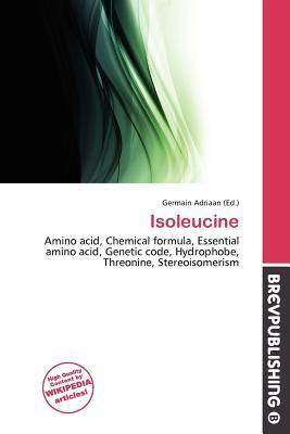 Isoleucine
