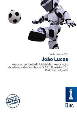 João Lucas