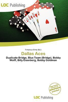 Dallas Aces