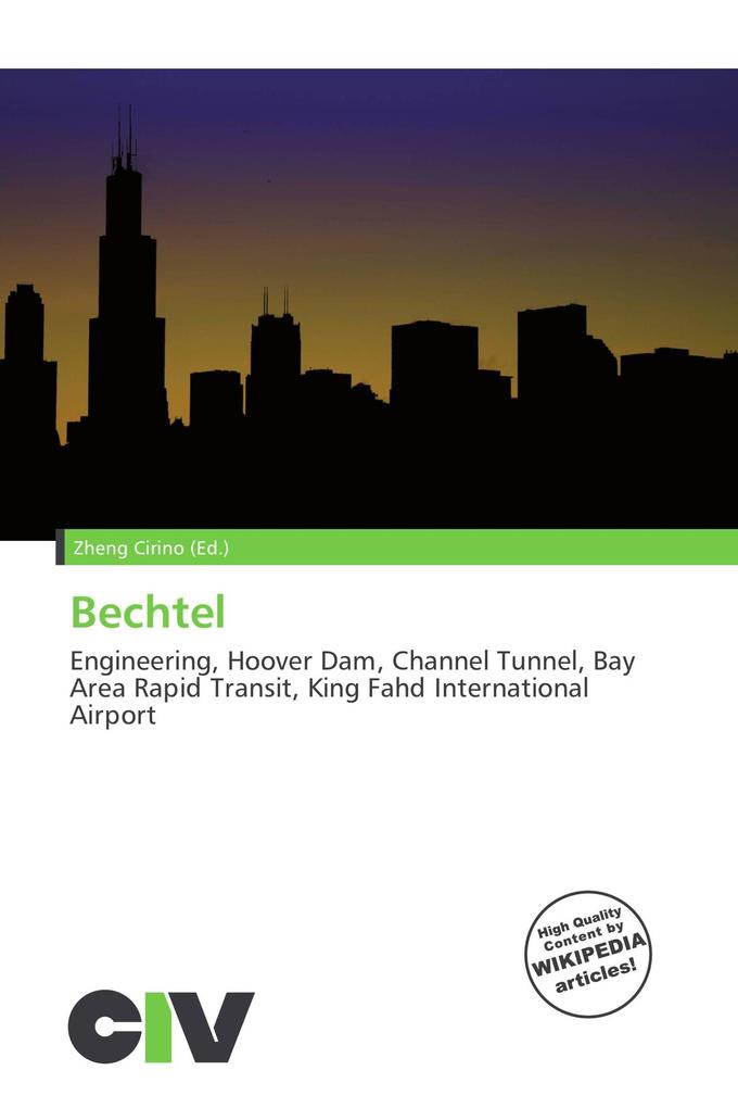 Bechtel