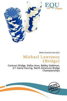 Michael Lawrence (Bridge)