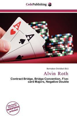 Alvin Roth