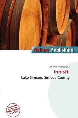 Innisfil