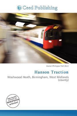 Hanson Traction