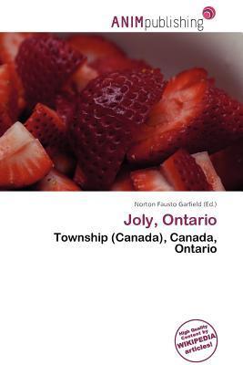 Joly Ontario