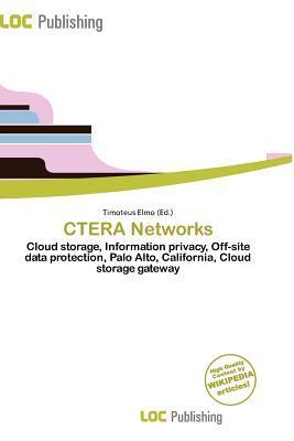 CTERA Networks