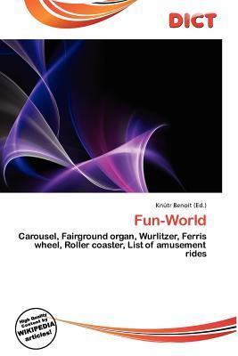 Fun-World