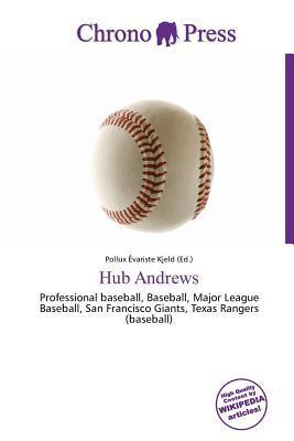 Hub Andrews