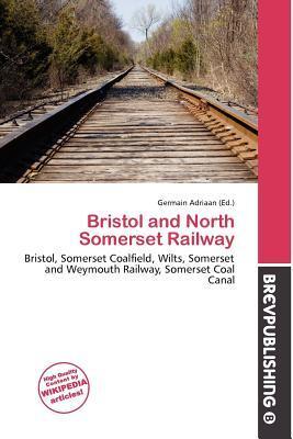 Bristol and North Somerset Railway
