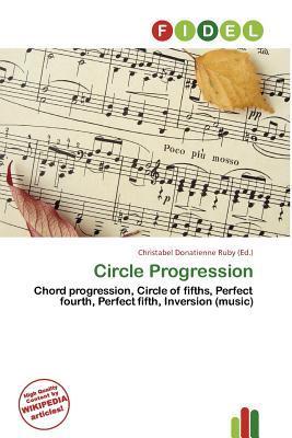 Circle Progression