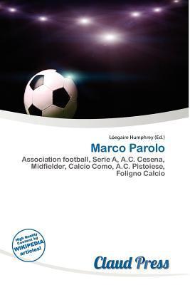 Marco Parolo