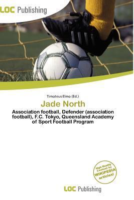 Jade North