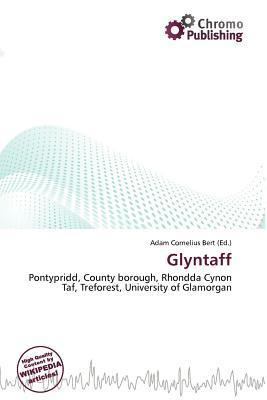 Glyntaff