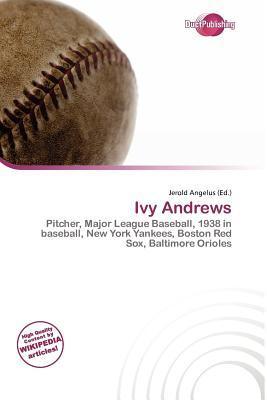 Ivy Andrews