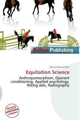 Equitation Science