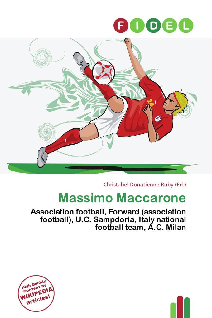 Massimo Maccarone