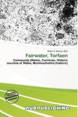 Fairwater Torfaen