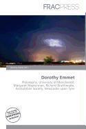 Dorothy Emmet
