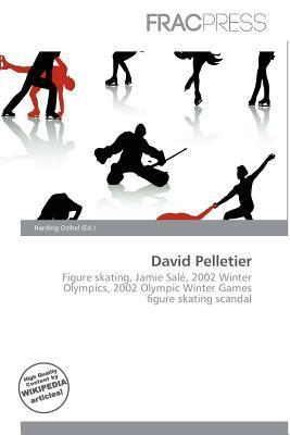David Pelletier