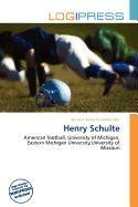 Henry Schulte