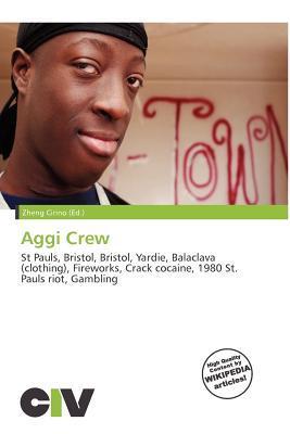 Aggi Crew
