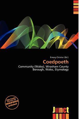 Coedpoeth