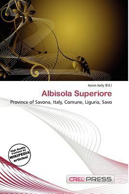 Albisola Superiore