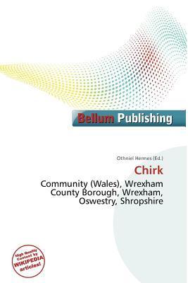 Chirk