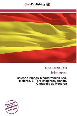 Minorca