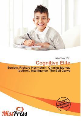 Cognitive Elite