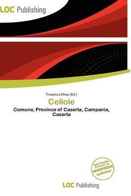 Cellole