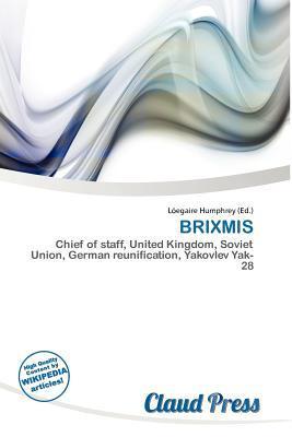 BRIXMIS