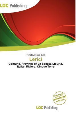 Lerici