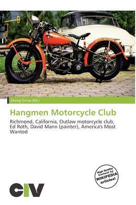 Hangmen Motorcycle Club