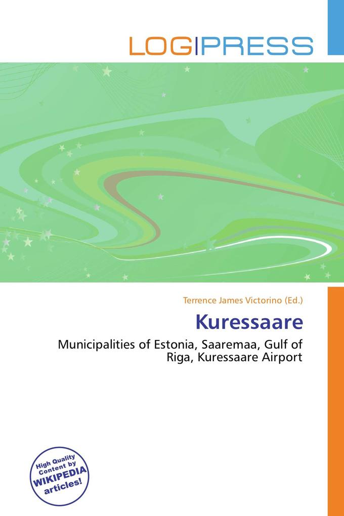 Kuressaare