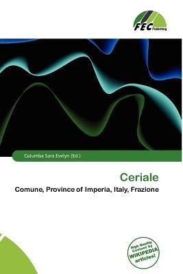 Ceriale