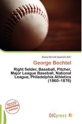 George Bechtel