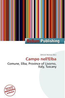 Campo nell'Elba