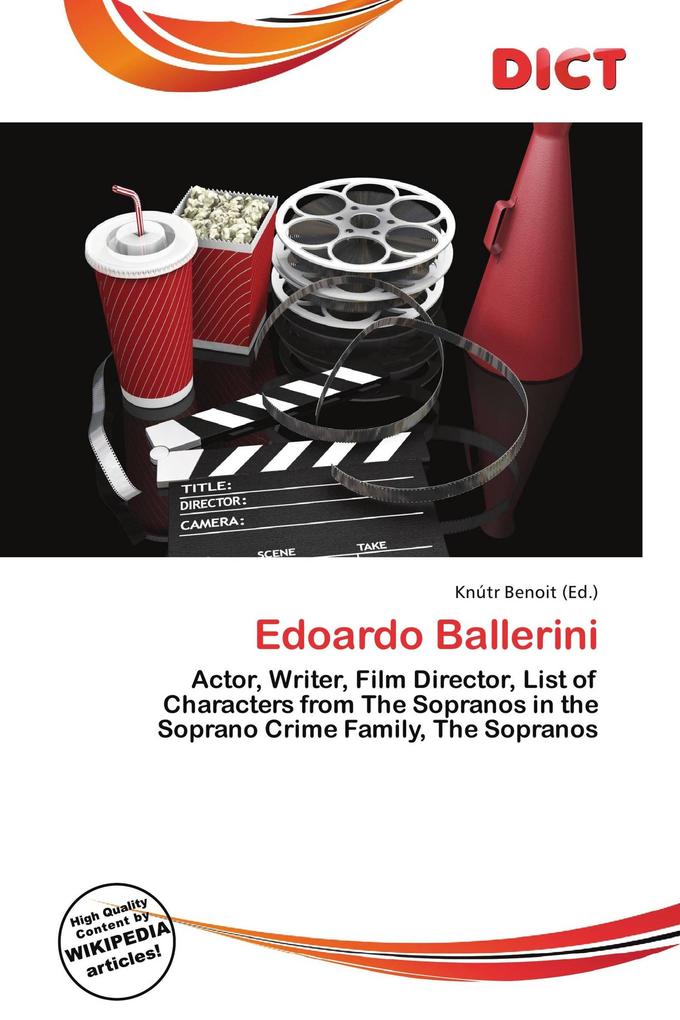 Edoardo Ballerini