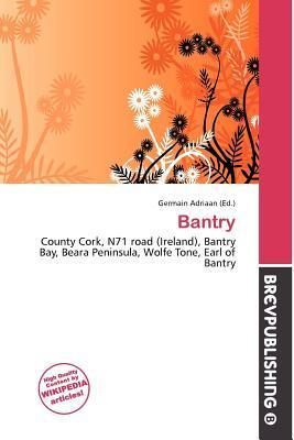 Bantry