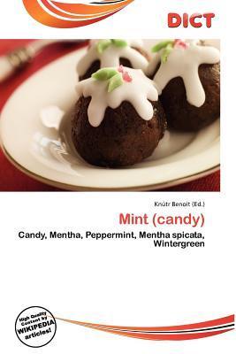 Mint (candy)