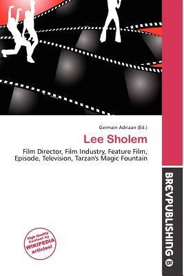 Lee Sholem