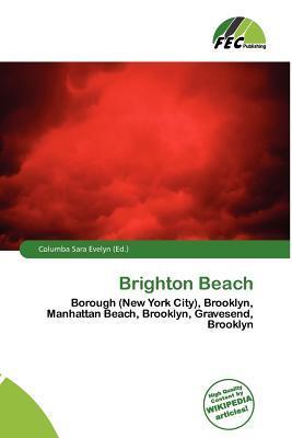 Brighton Beach